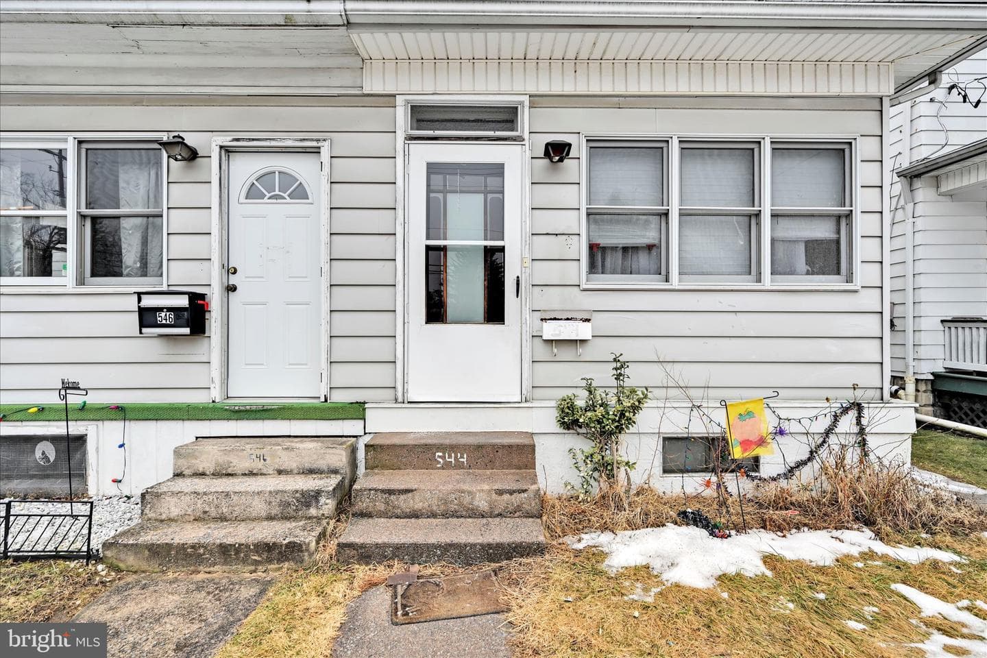544 Spruce Street photo 10