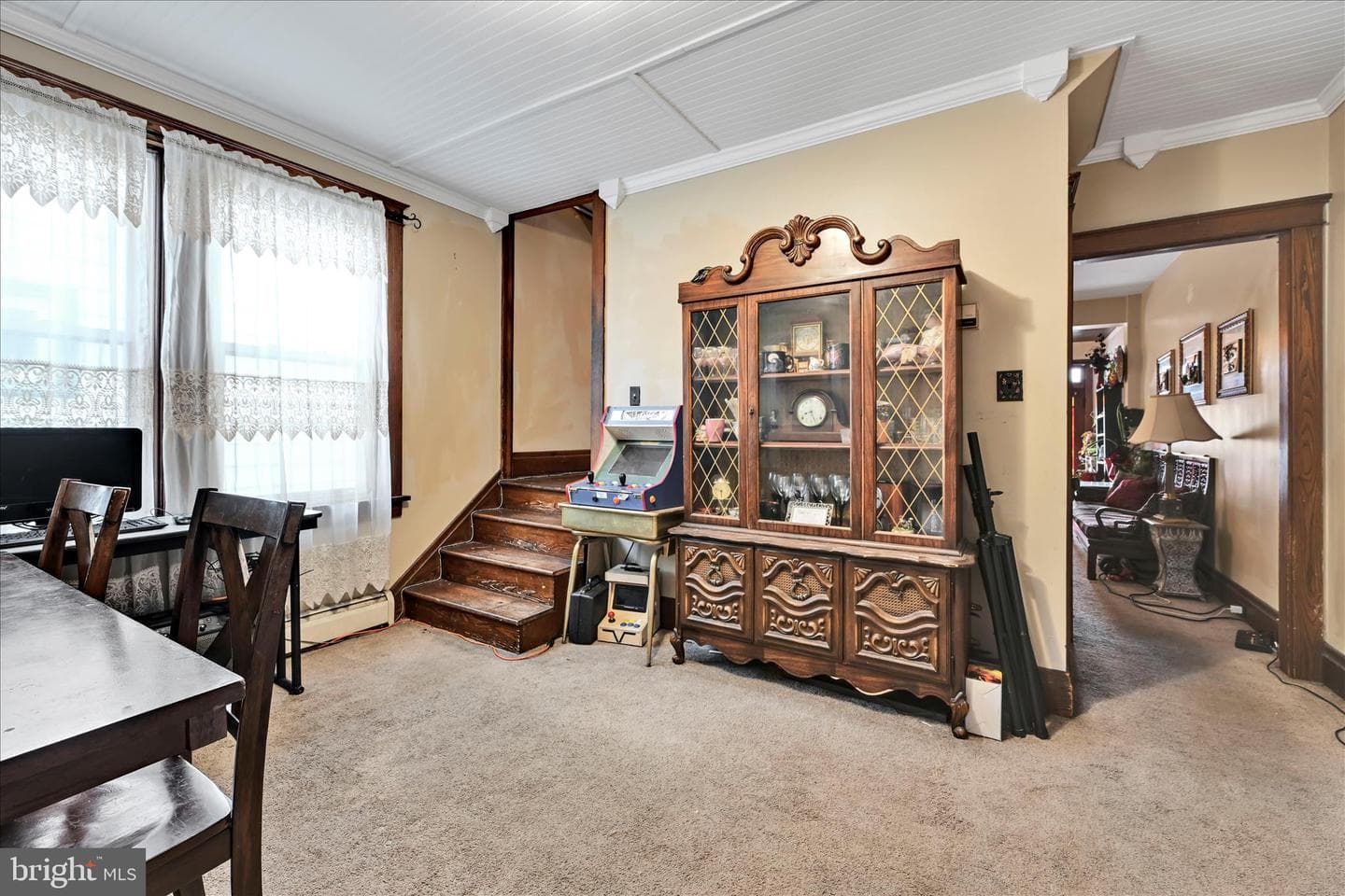 544 Spruce Street photo 15