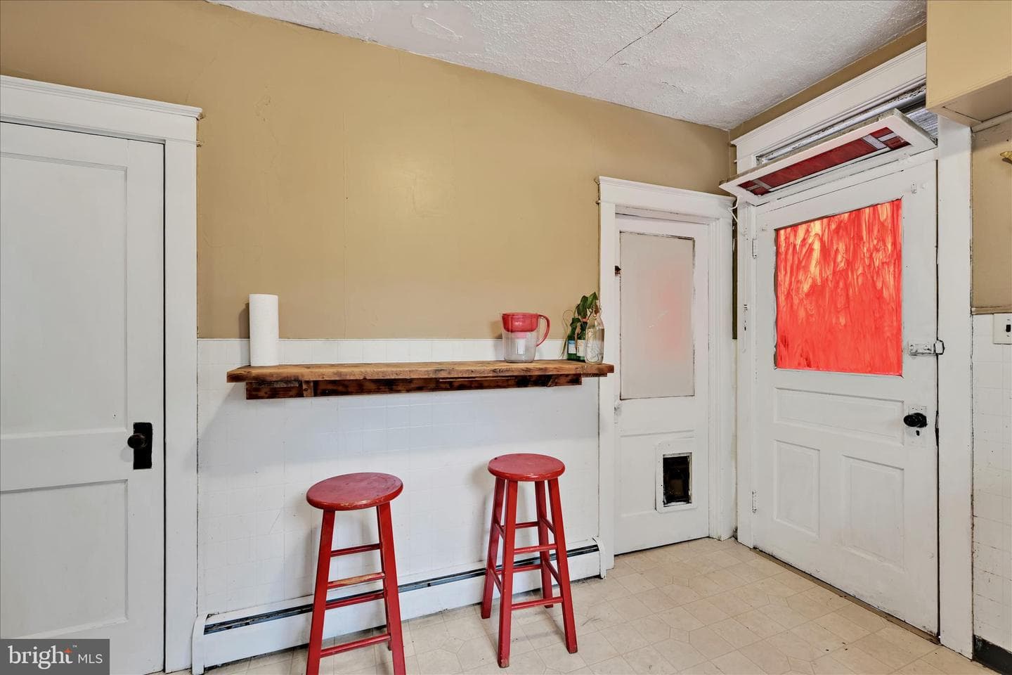 544 Spruce Street photo 18