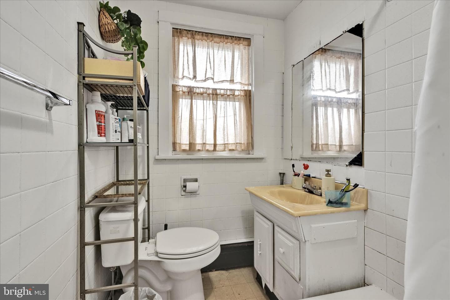 544 Spruce Street photo 21