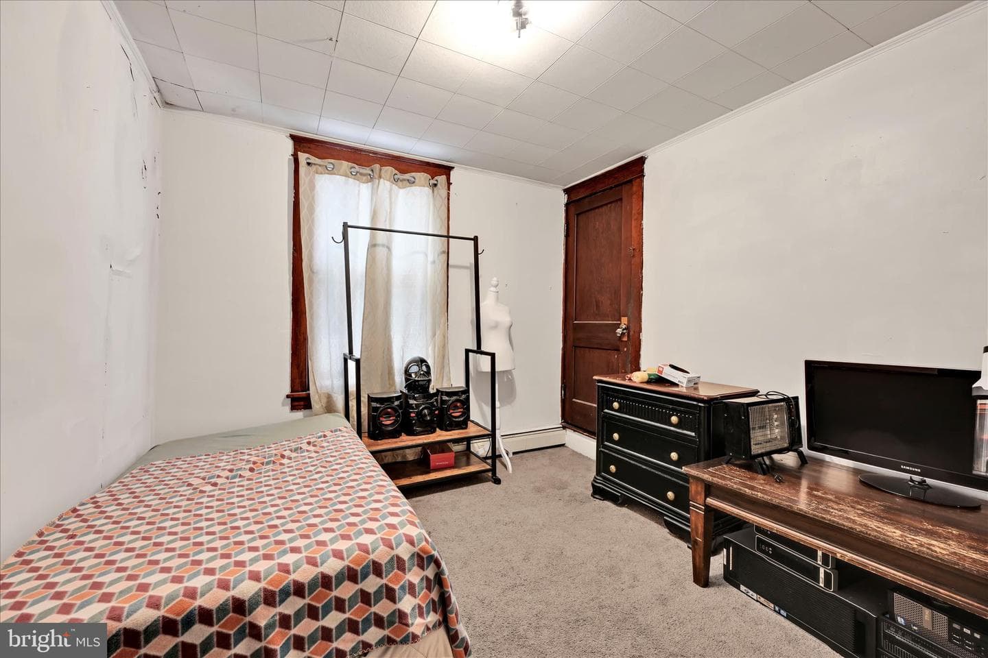 544 Spruce Street photo 22