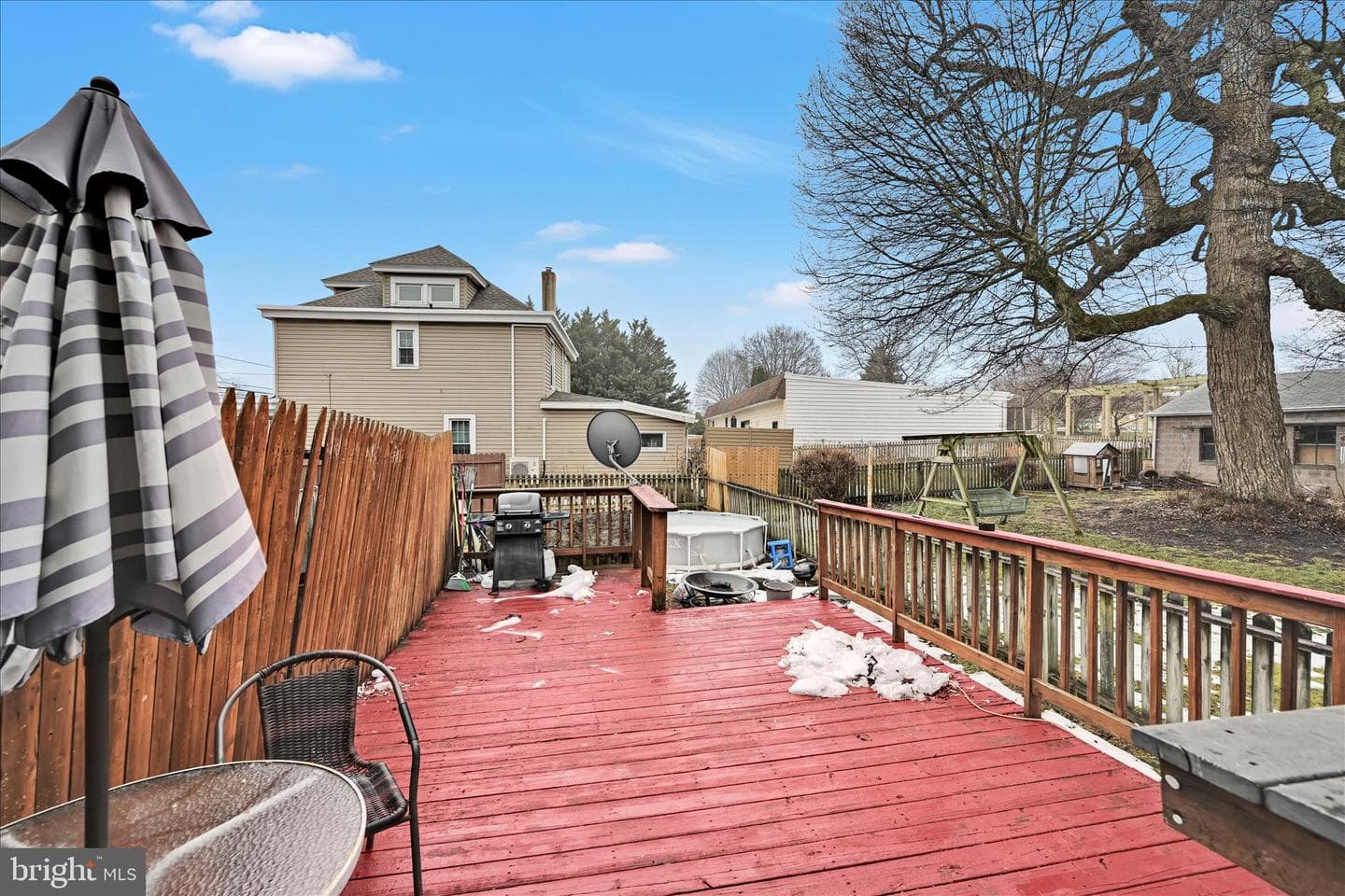 544 Spruce Street photo 29
