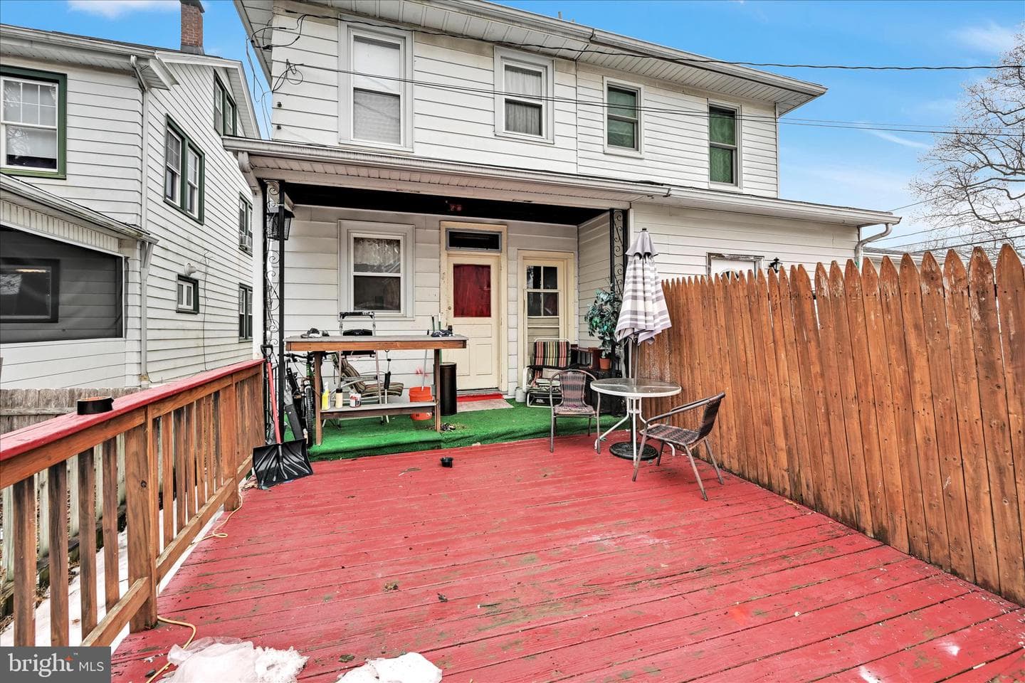 544 Spruce Street photo 30