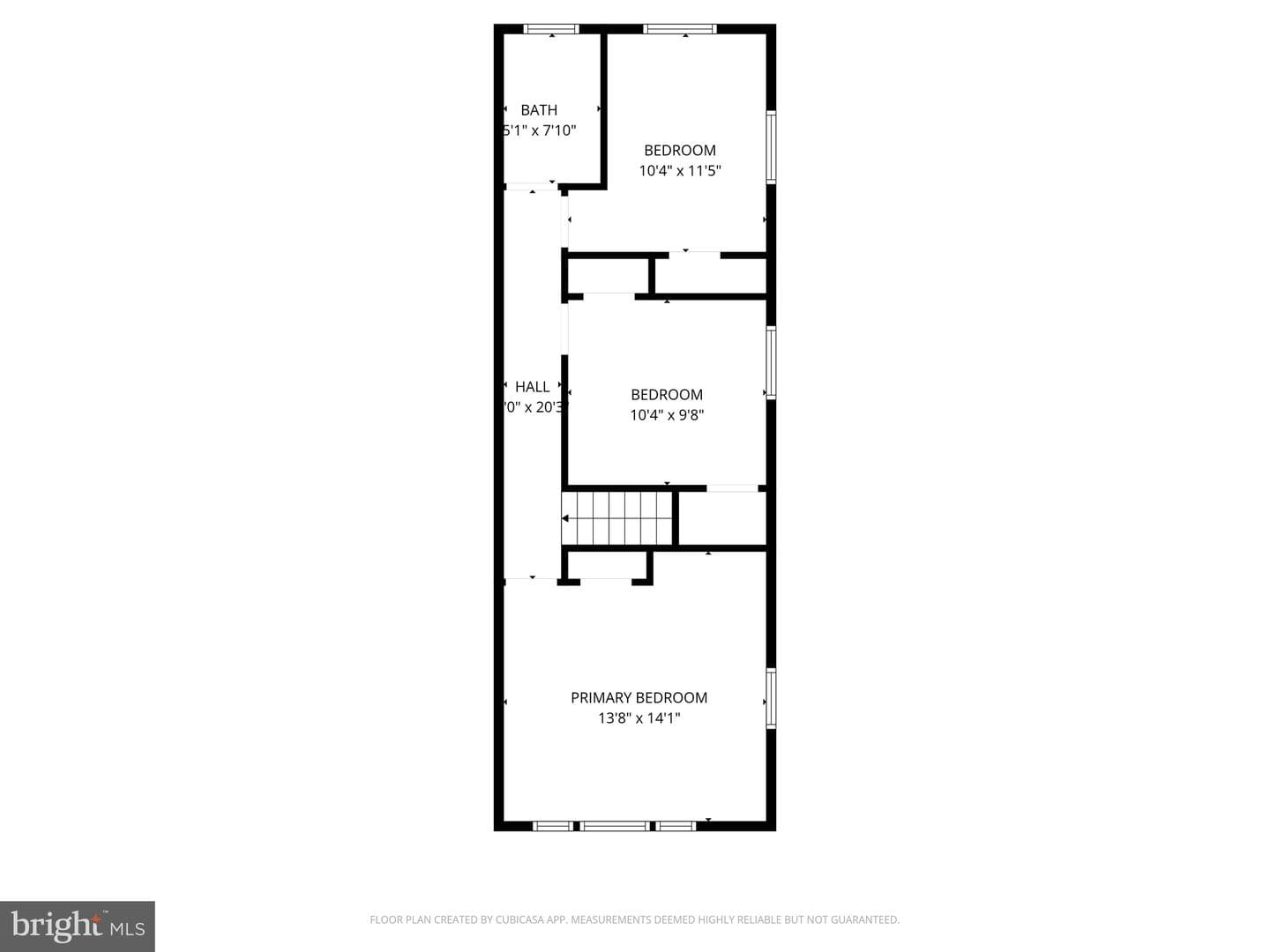 544 Spruce Street photo 6