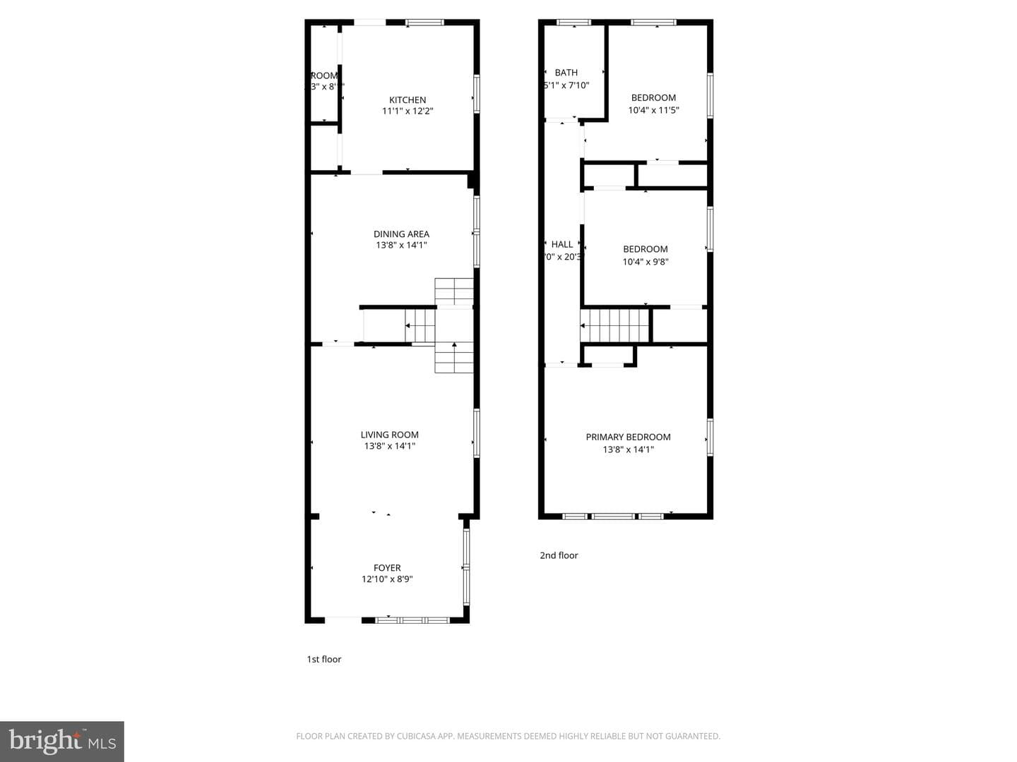 544 Spruce Street photo 7