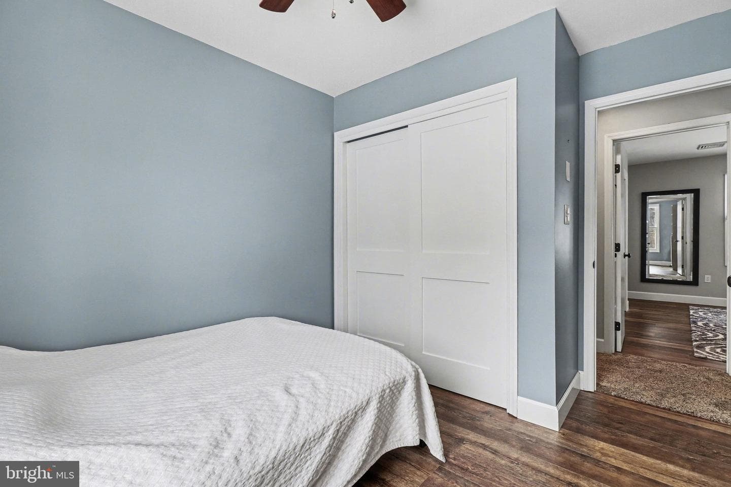 2156 Miller Road photo 19