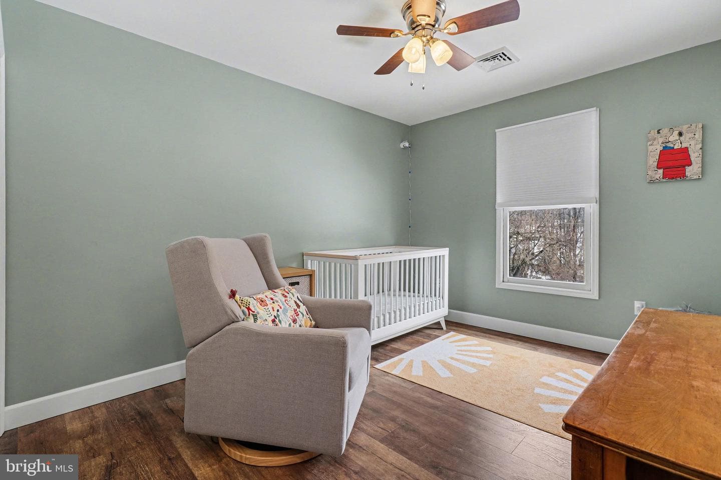 2156 Miller Road photo 21