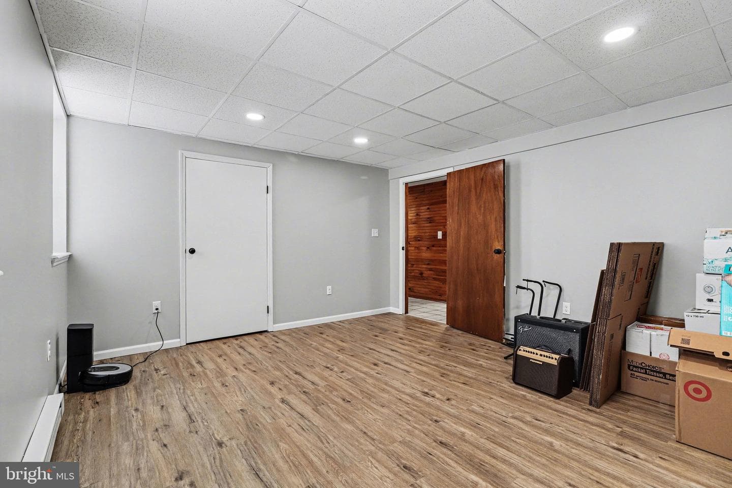 2156 Miller Road photo 24