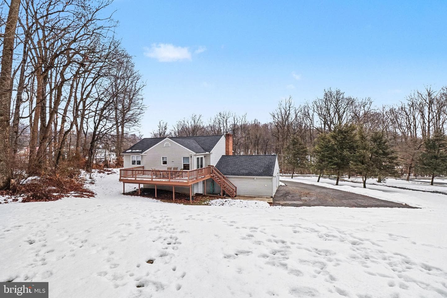 2156 Miller Road photo 32