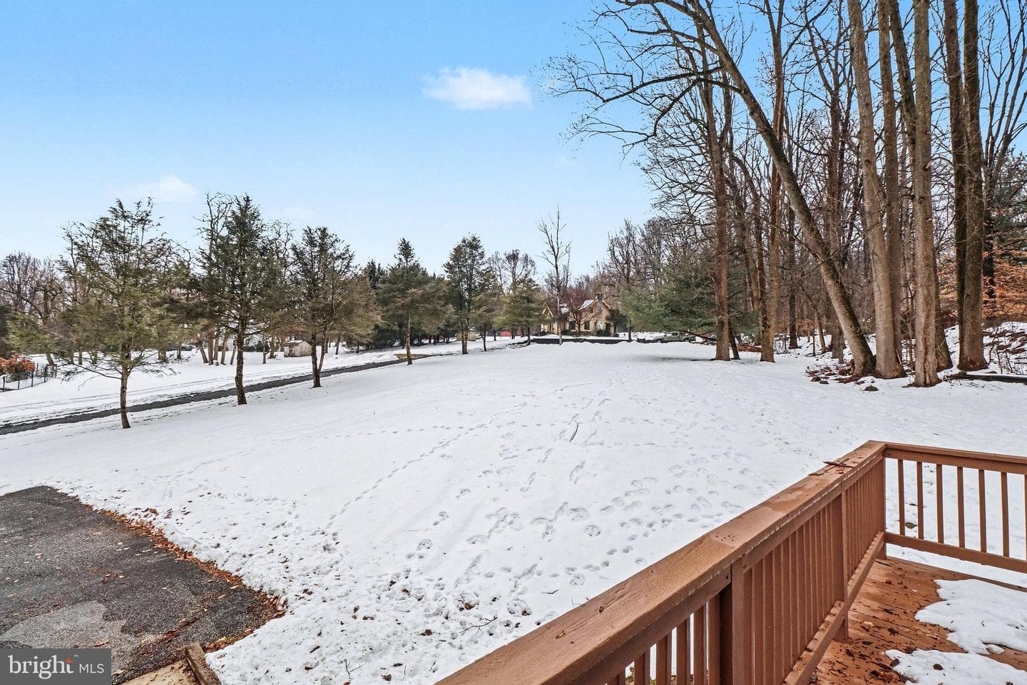 2156 Miller Road photo 36