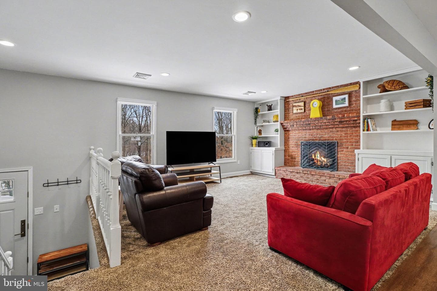 2156 Miller Road photo 4