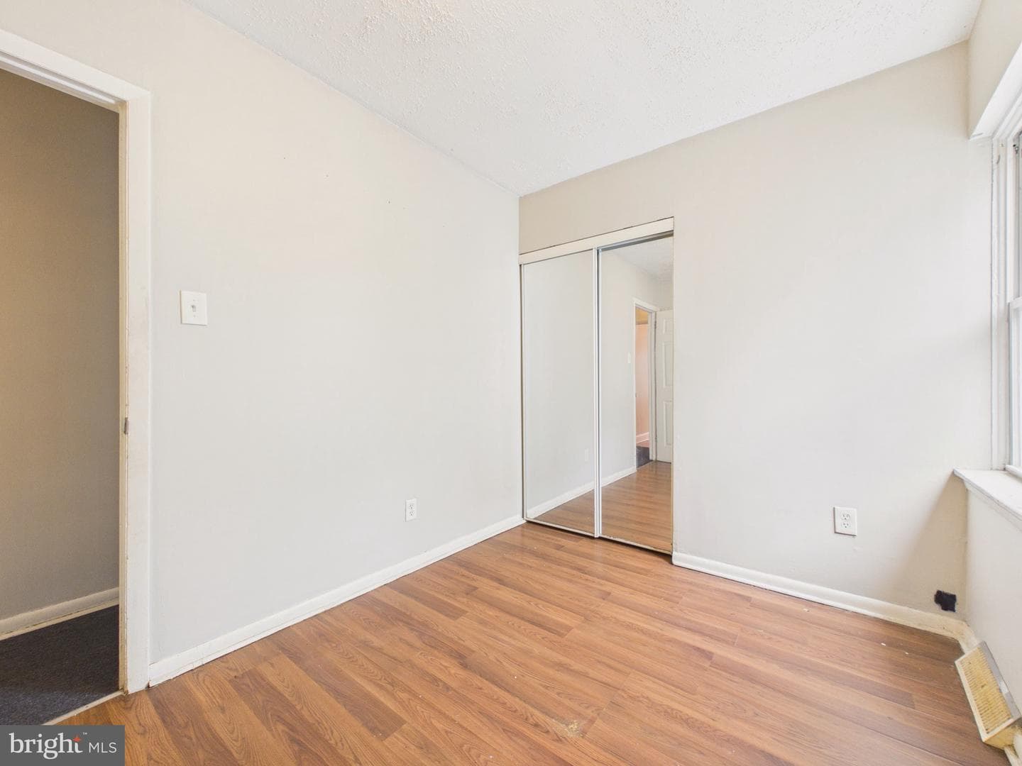 1434 N 4th Street photo 14