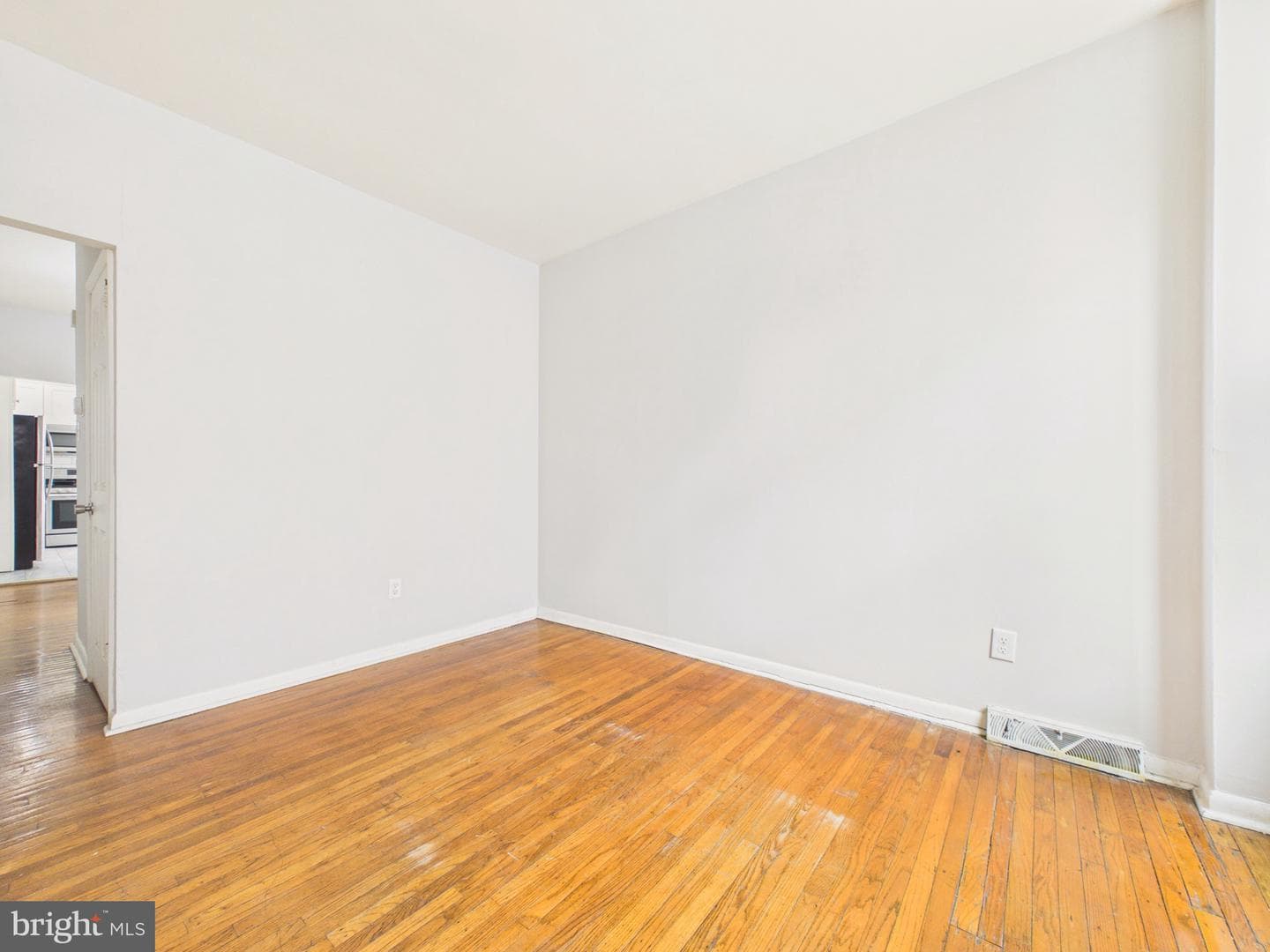 1434 N 4th Street photo 4