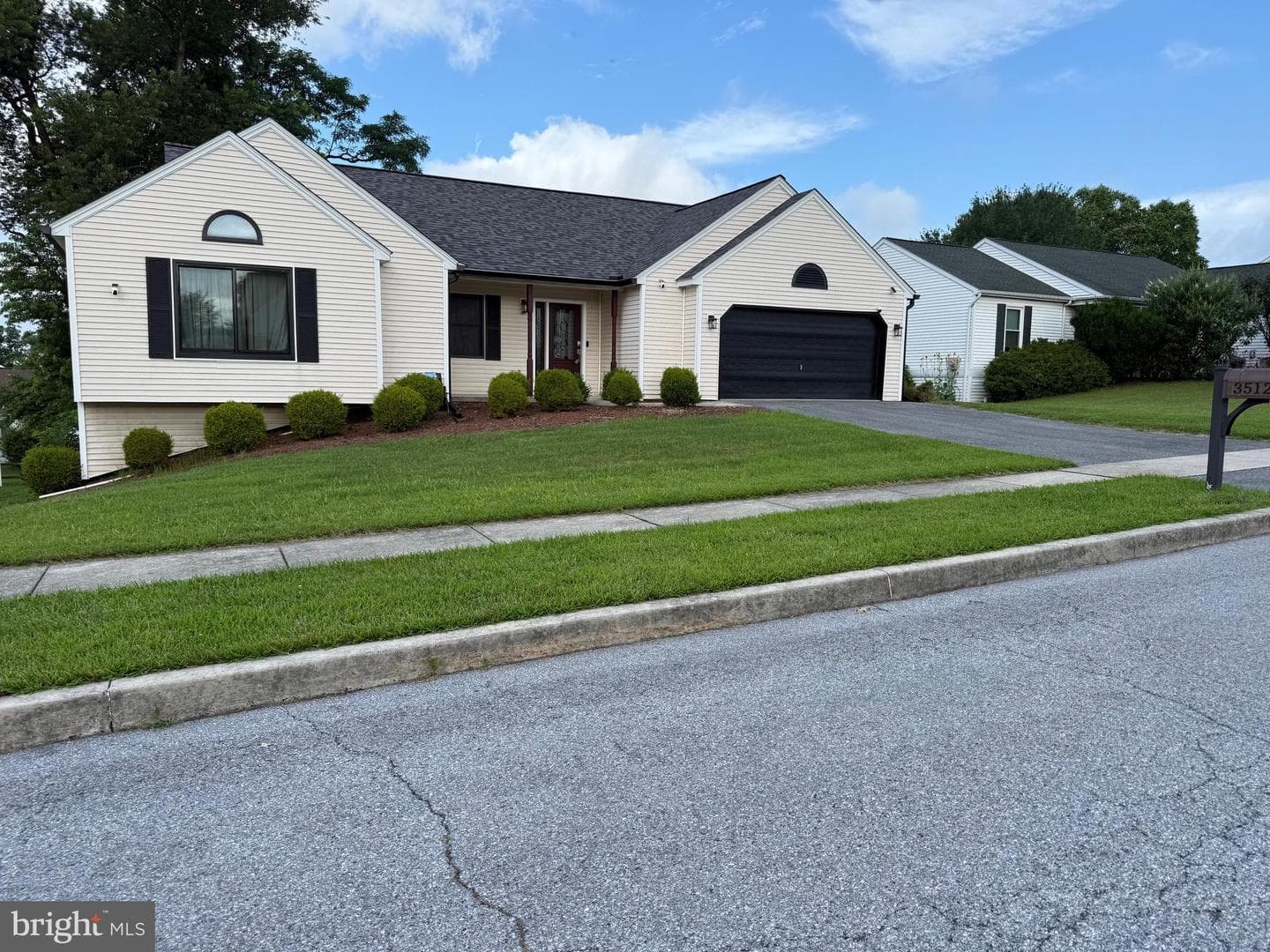 3512 Athena Avenue, Harrisburg
