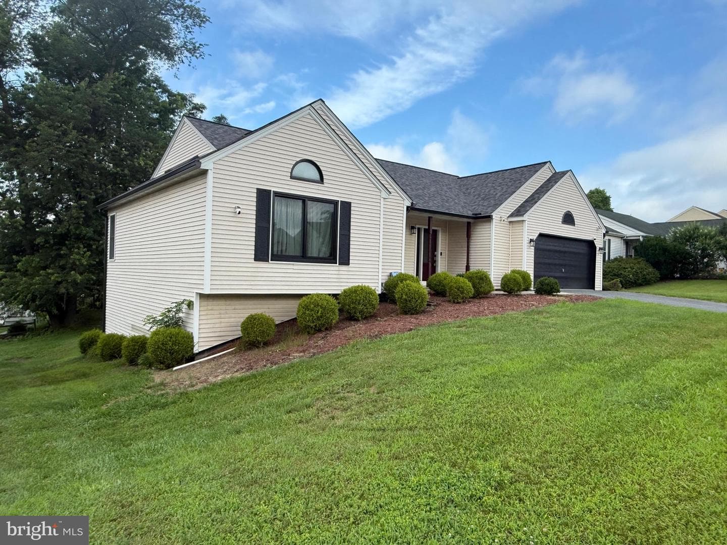 3512 Athena Avenue, Harrisburg