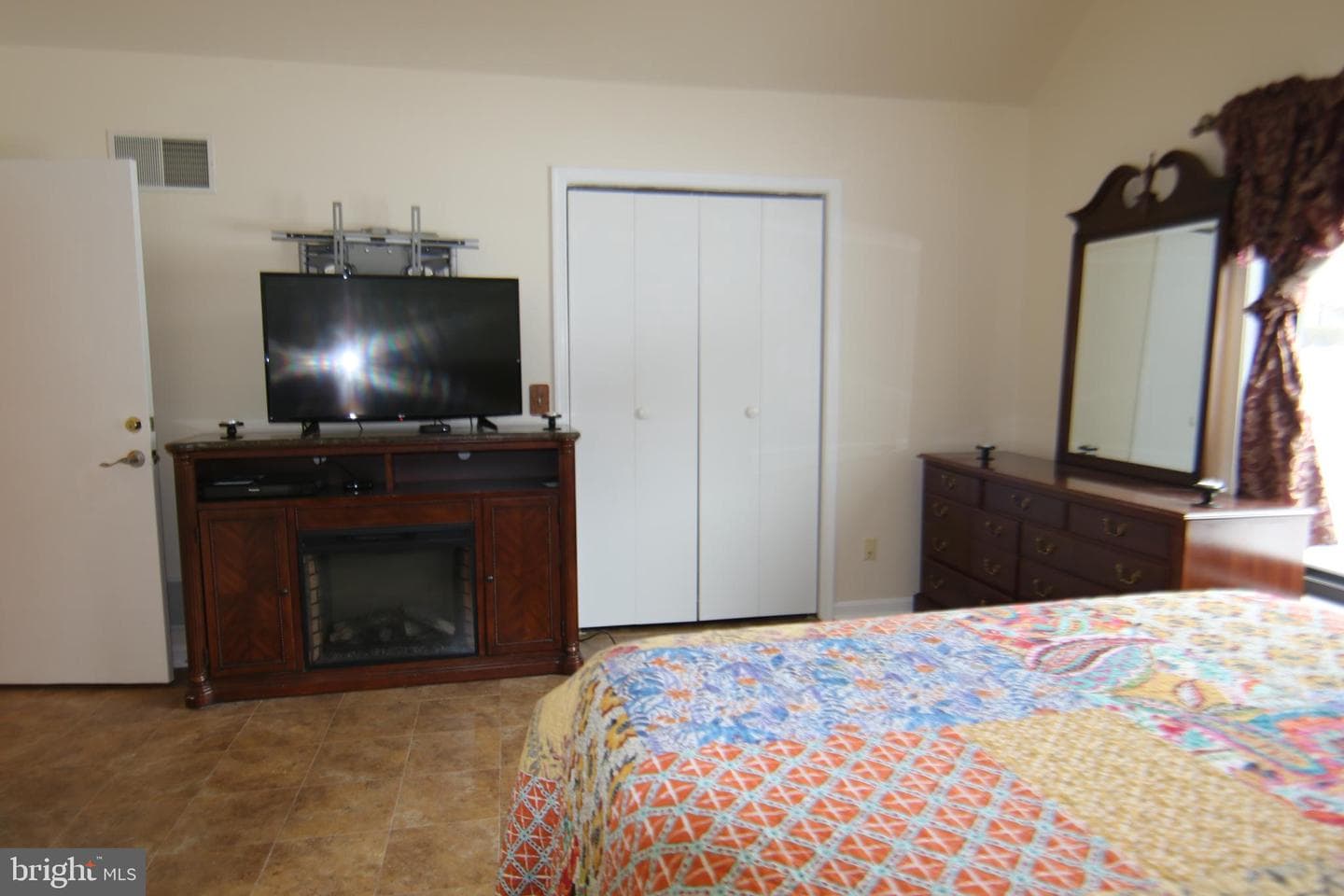 3512 Athena Avenue photo 23