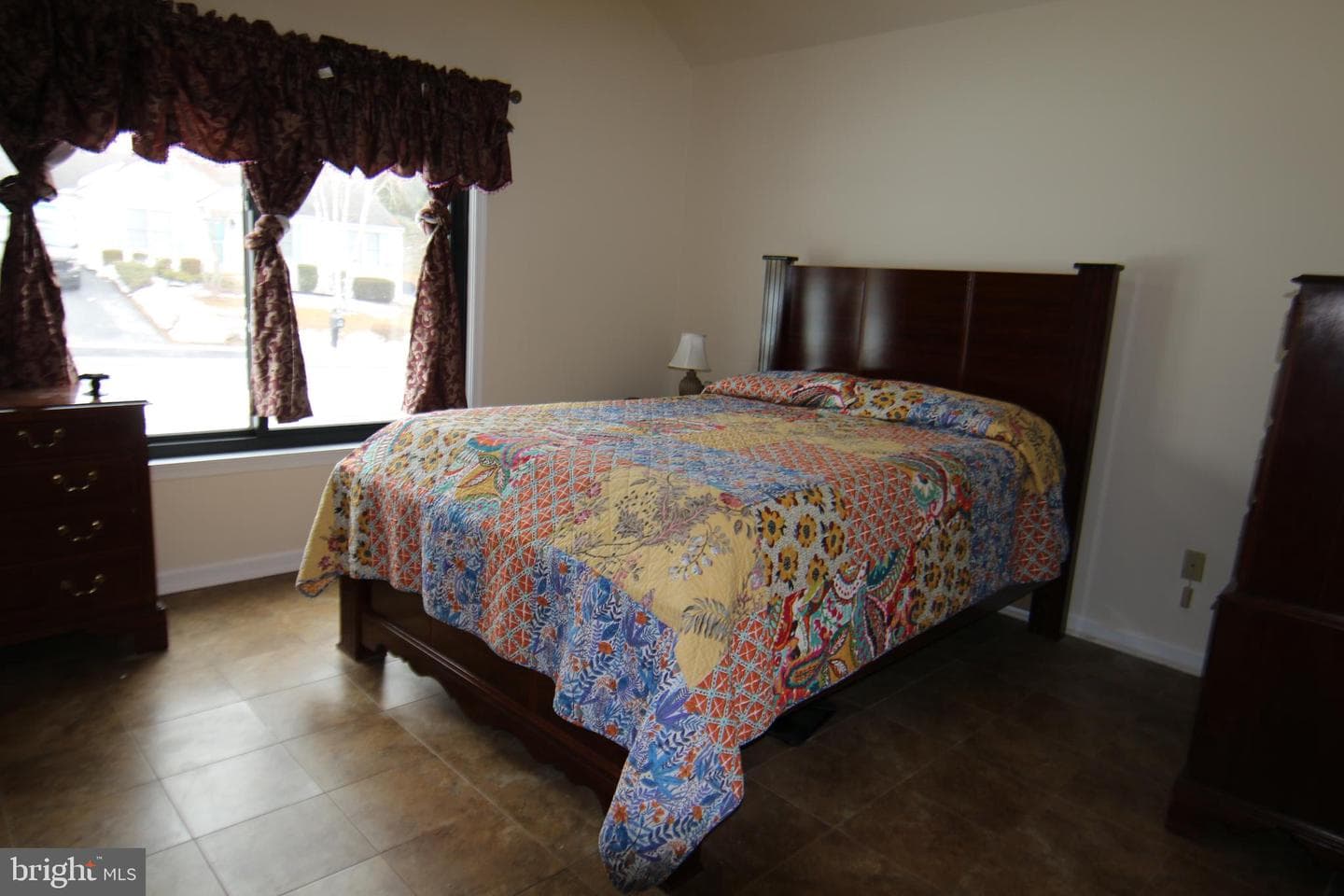 3512 Athena Avenue photo 24