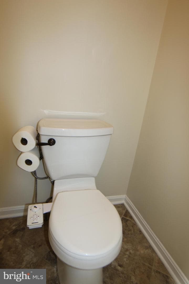 3512 Athena Avenue photo 27