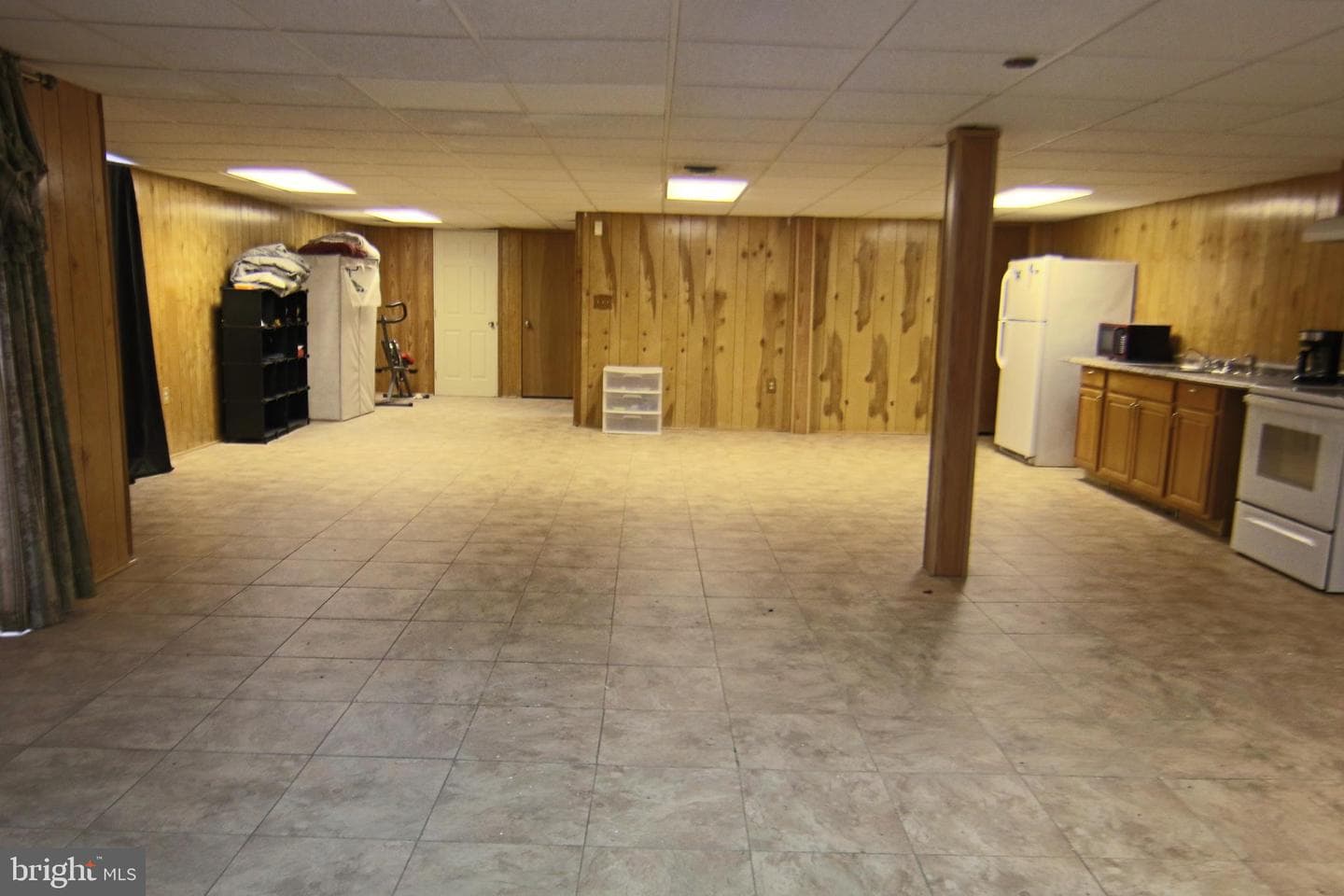 3512 Athena Avenue photo 32
