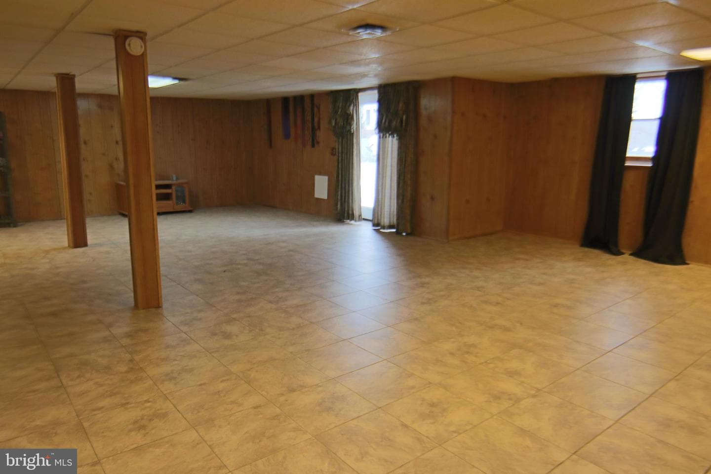 3512 Athena Avenue photo 33