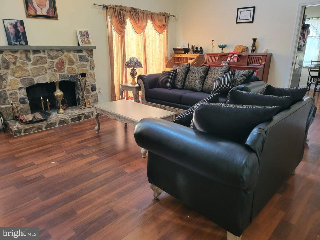 3512 Athena Avenue photo 5