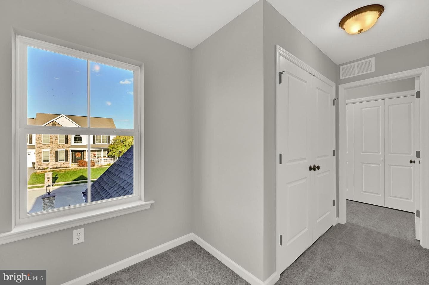 The Kirkwood Plan At Huntleigh photo 27