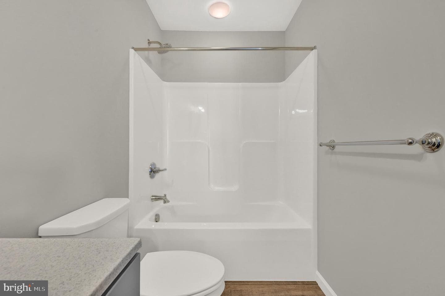 The Kirkwood Plan At Huntleigh photo 31