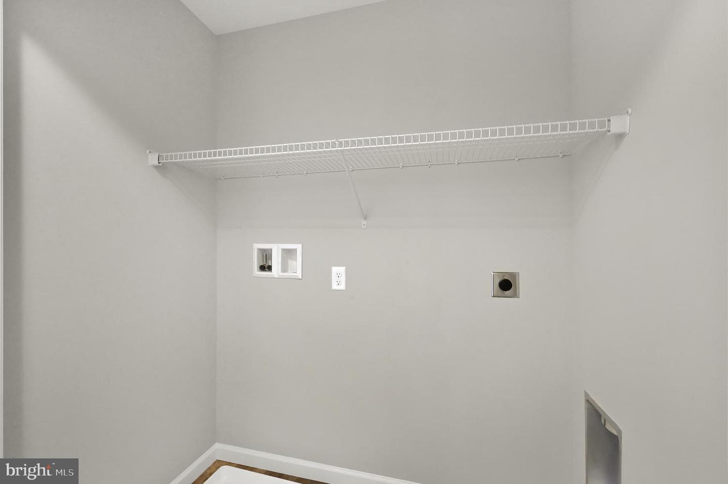 The Kirkwood Plan At Huntleigh photo 32