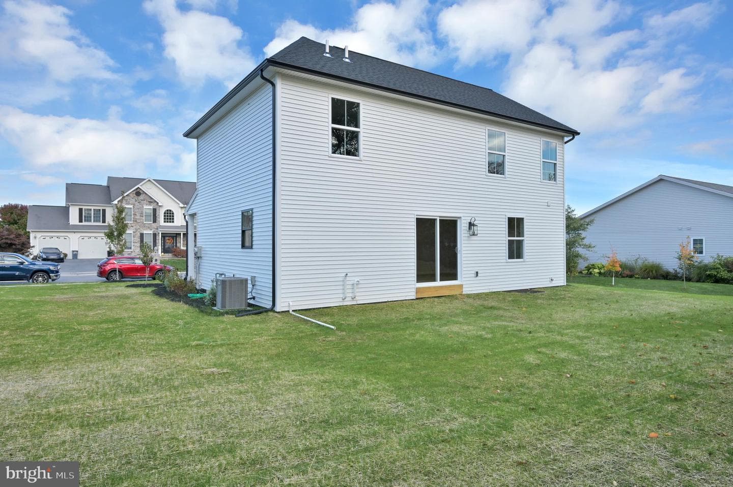 The Kirkwood Plan At Huntleigh photo 38