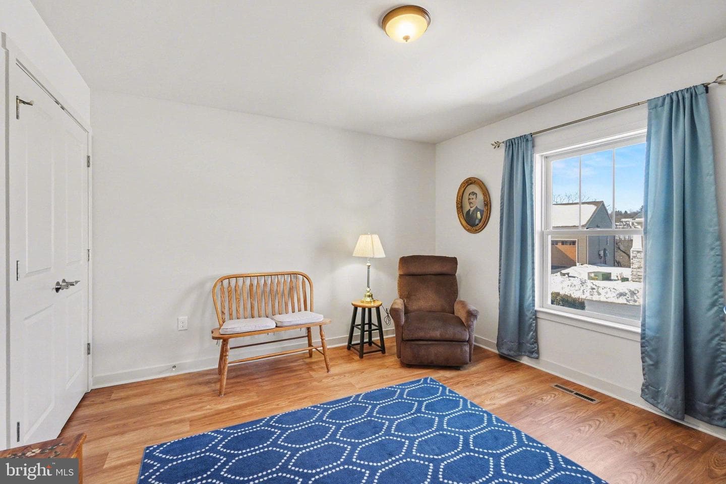 6029 Station Circle Road photo 17