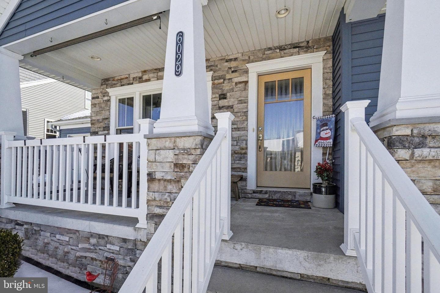 6029 Station Circle Road photo 2