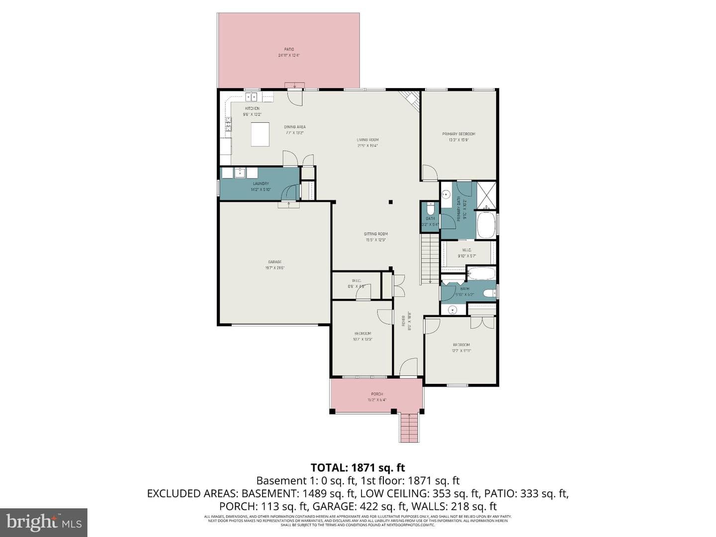 6029 Station Circle Road photo 28