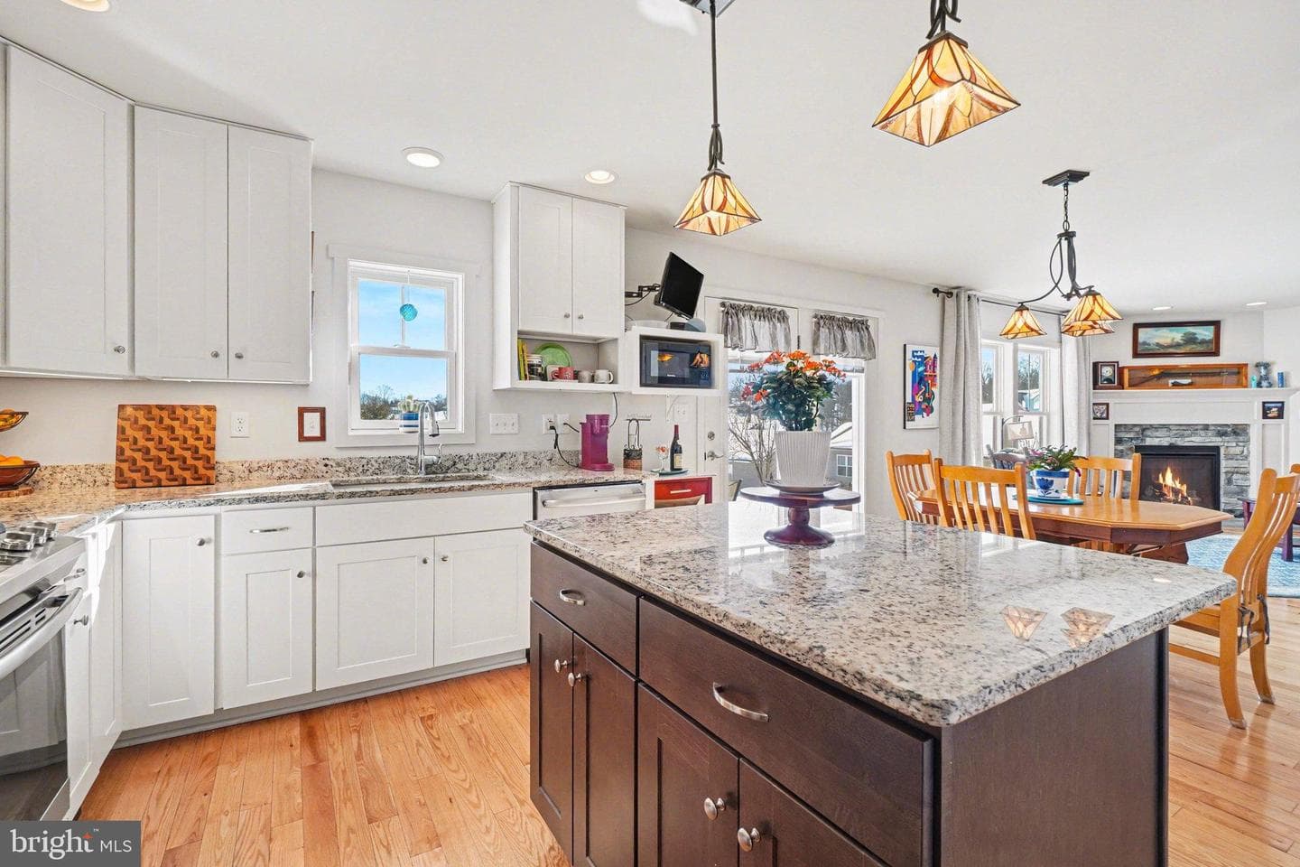 6029 Station Circle Road photo 3