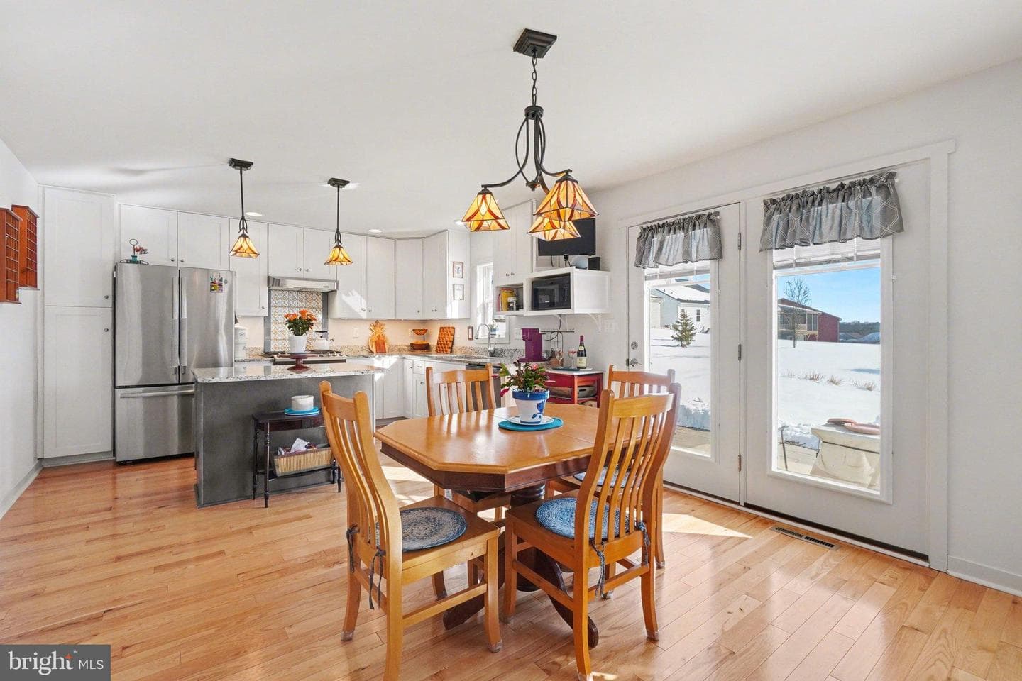 6029 Station Circle Road photo 5