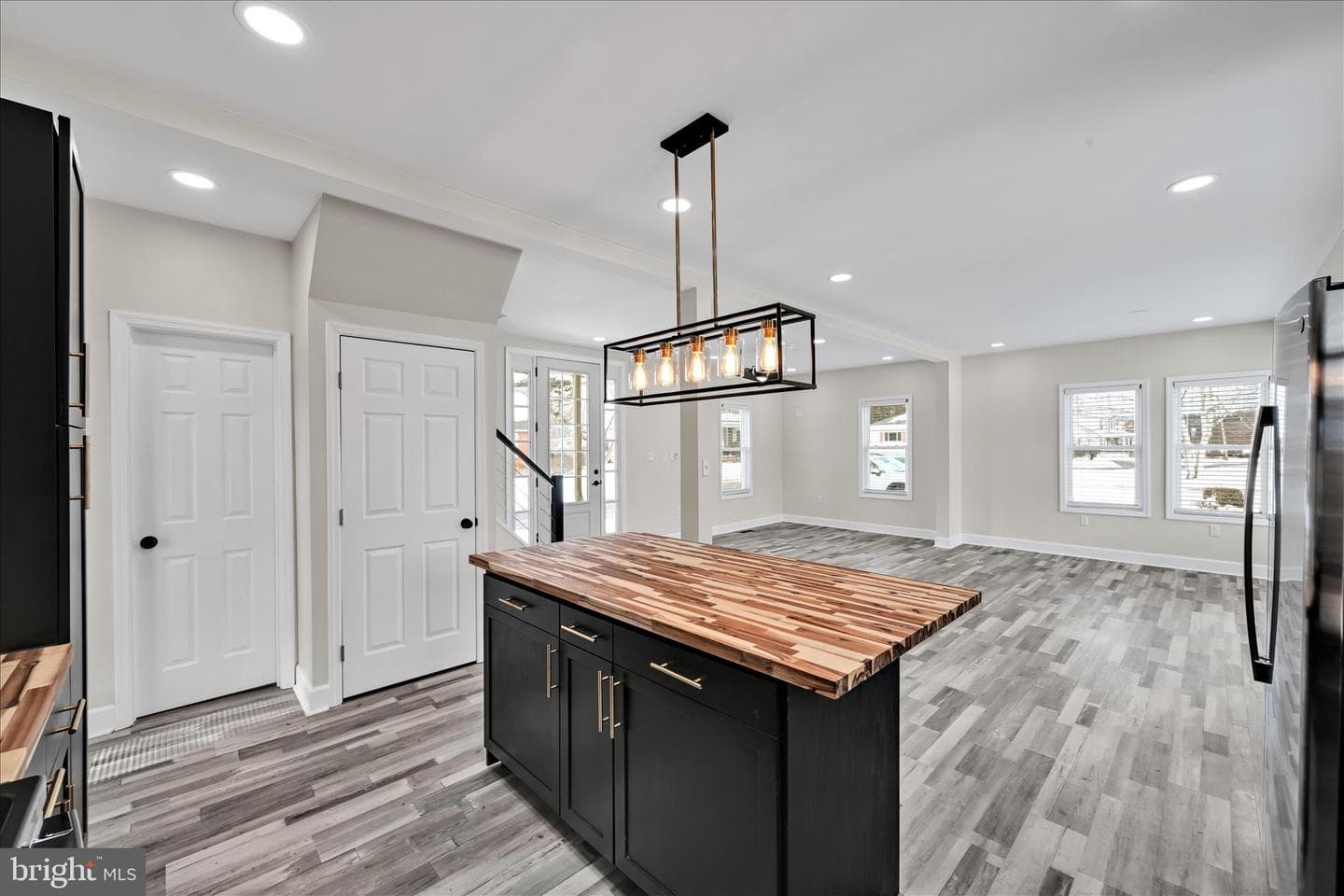 121 Beaver Road photo 10