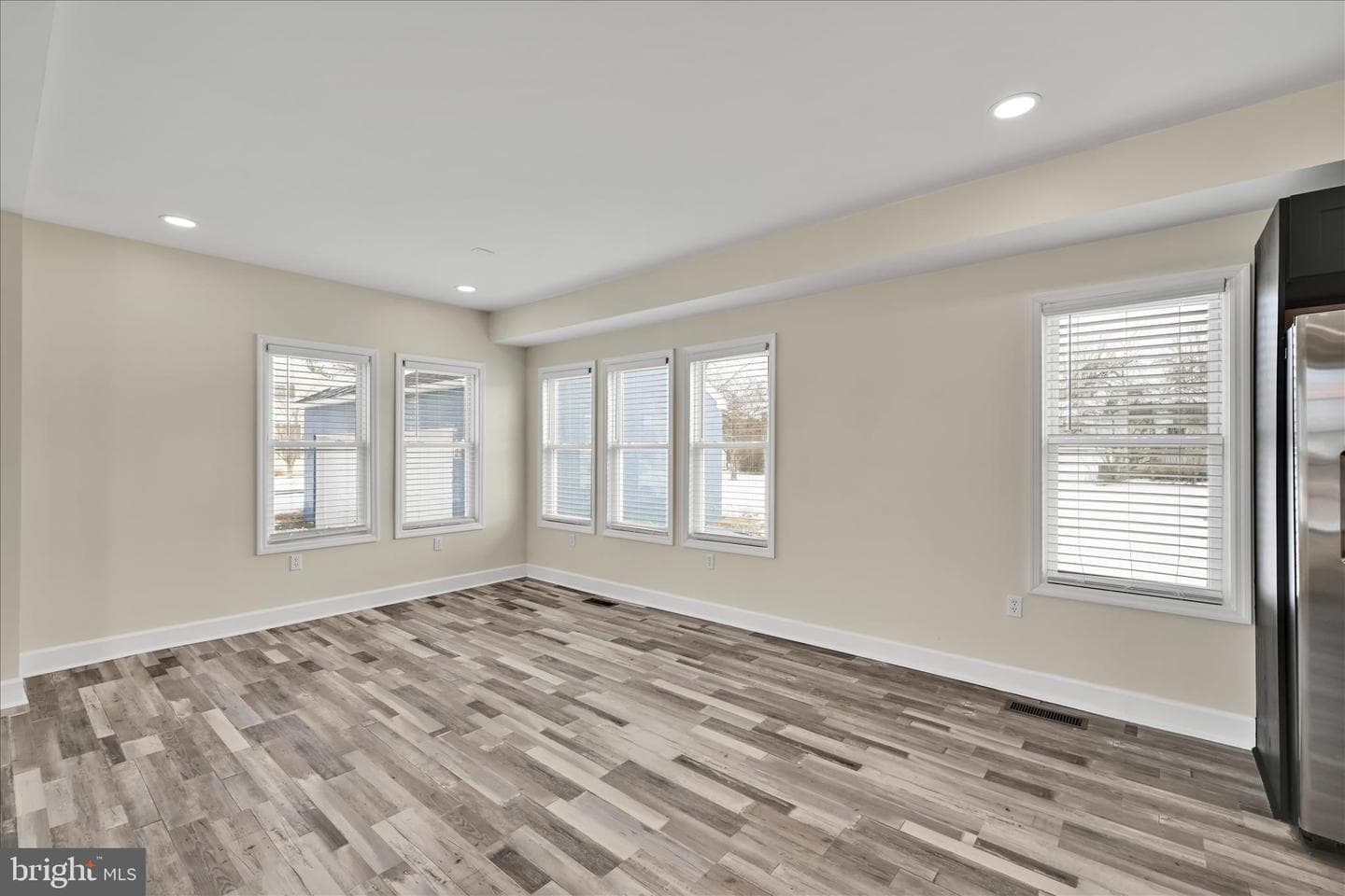 121 Beaver Road photo 12