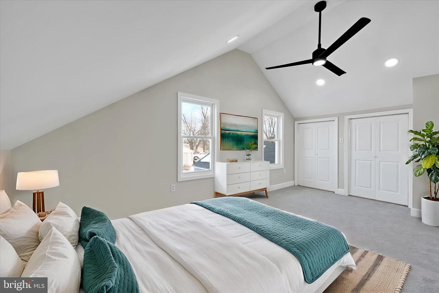 121 Beaver Road photo 14