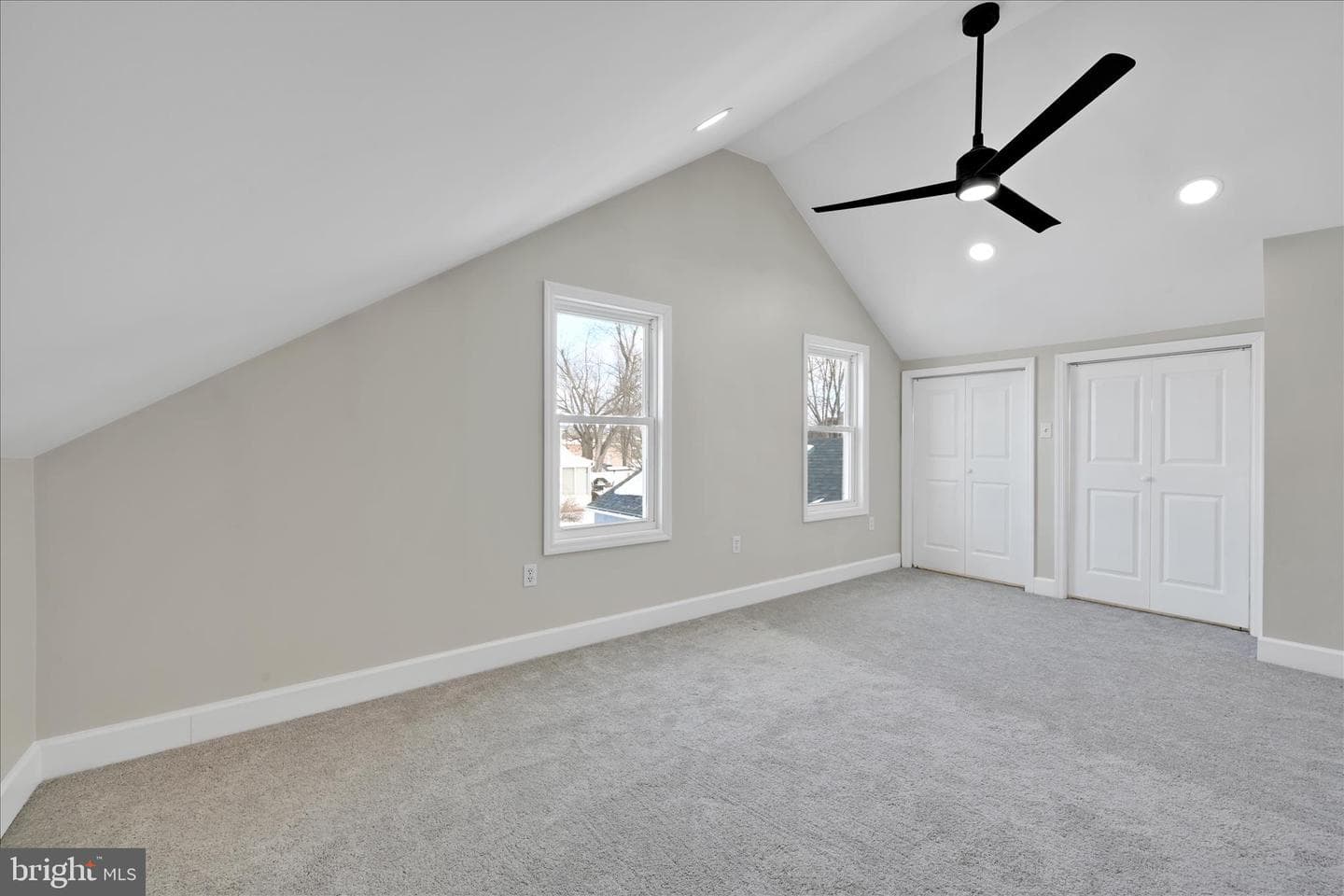 121 Beaver Road photo 15