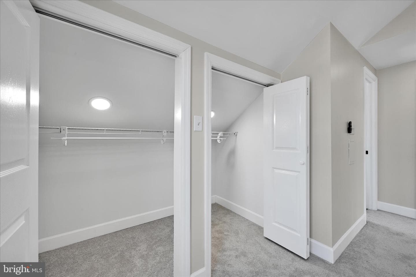 121 Beaver Road photo 17