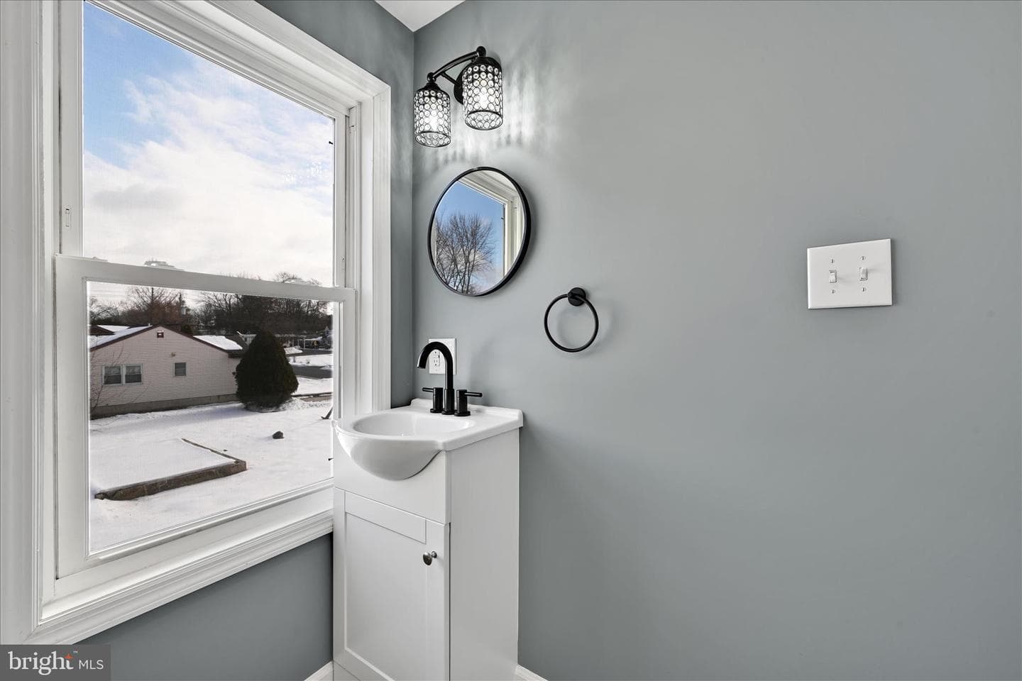 121 Beaver Road photo 18