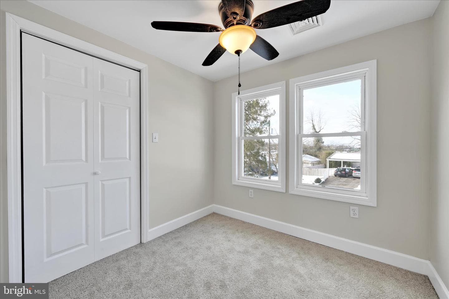 121 Beaver Road photo 21