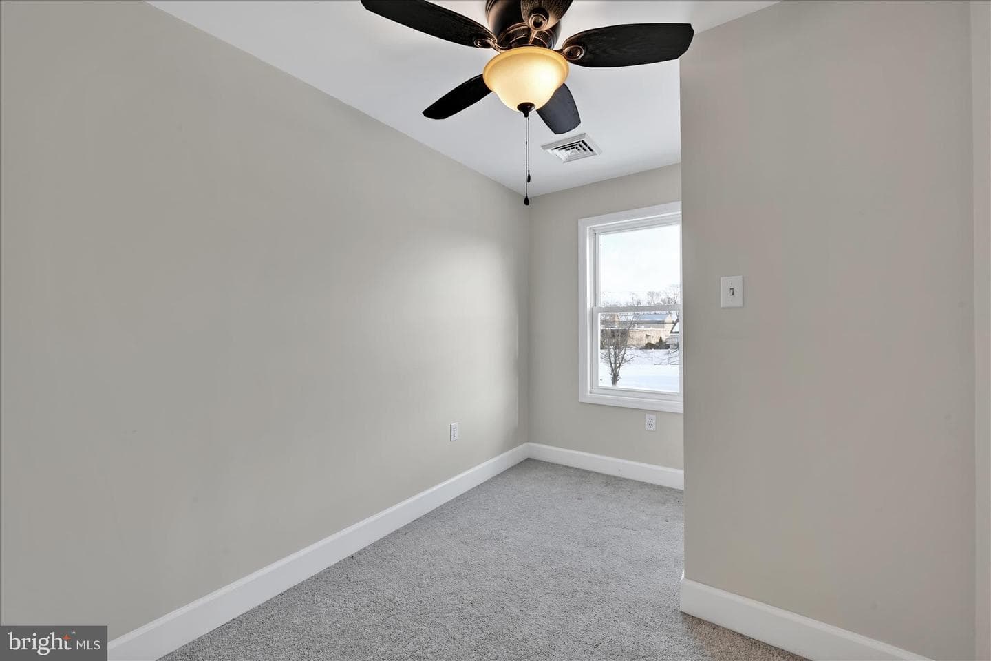121 Beaver Road photo 23