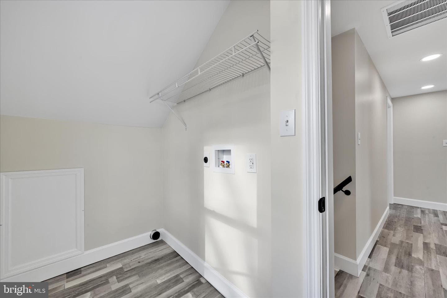 121 Beaver Road photo 25