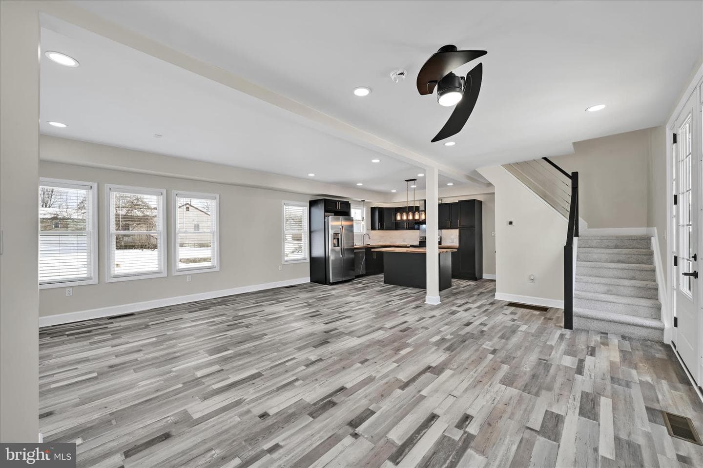 121 Beaver Road photo 4