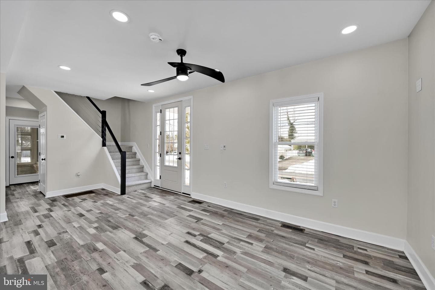 121 Beaver Road photo 6