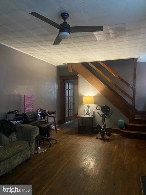 2012 Chestnut Street photo 10