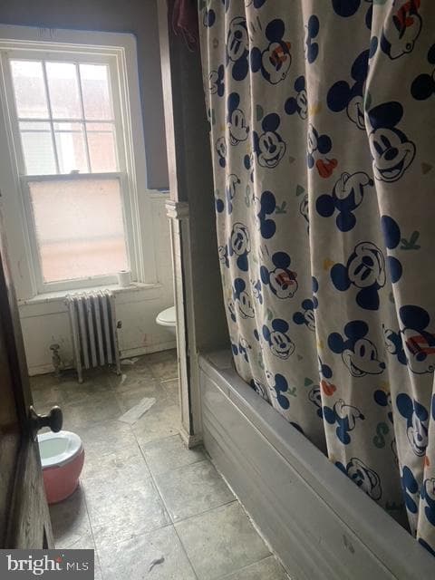 2012 Chestnut Street photo 5