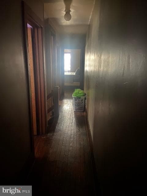2012 Chestnut Street photo 9