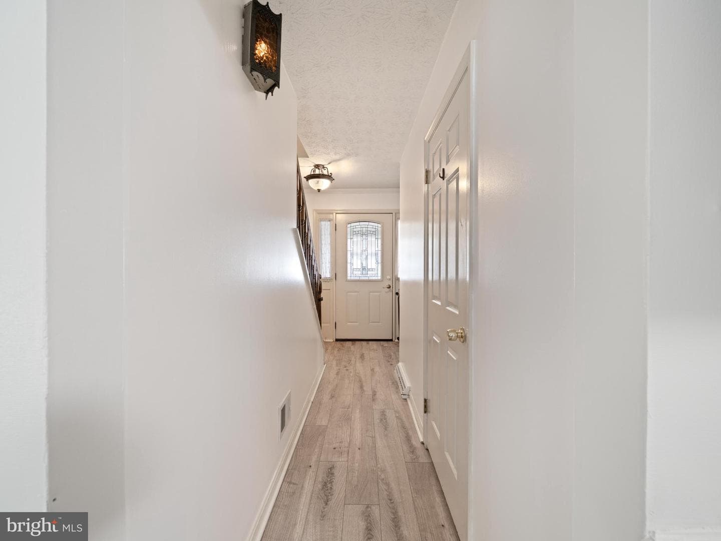 5724 Kenwood Avenue photo 13
