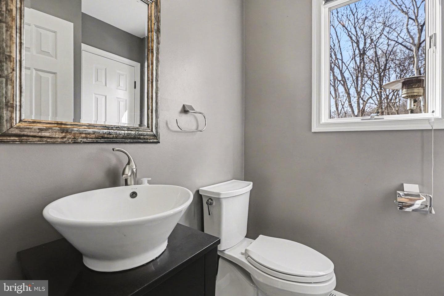 4712 Great Oak Lane photo 14